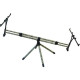 Rod Pod Balistic, Culoare Camo